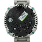 Generator 205.534.150.004