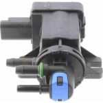 Vemo V42-63-0008 Druckwandler, Abgassteuerung Green Mobility Parts Vemo V42-63-0008 Druckwandler, Abgassteuerung Green Mobility Parts