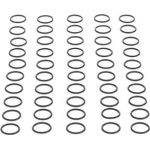 Dichtring 1 460 210 321 Dichtring 1 460 210 321