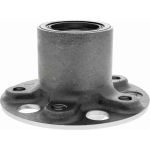 Radnabe V30-2485 Radnabe V30-2485