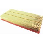 Vaico V30-1324 Luftfilter
