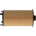 Ölfilter F 026 407 303 Ölfilter F 026 407 303