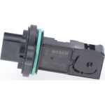 Luftmassenmesser 0 280 218 312