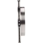 Bremsscheibe 0 986 478 422 Bremsscheibe 0 986 478 422