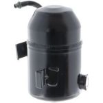 Trockner, Klimaanlage AD 87 000S Trockner, Klimaanlage AD 87 000S