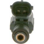 BOSCH 0 280 157 175 Einspritzventil BOSCH 0 280 157 175 Einspritzventil