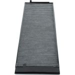 BOSCH 1 987 431 456 Innenraumfilter BOSCH 1 987 431 456 Innenraumfilter