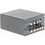 Relais, Kraftstoffpumpe V30-71-0010