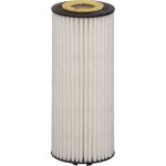 Hengst Filter E155H01 D122 Ölfilter