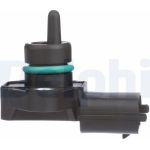 Sensor, Saugrohrdruck PS10150 Sensor, Saugrohrdruck PS10150