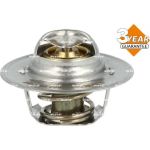 NRF 725016 Thermostat, Kühlmittel EASY FIT NRF 725016 Thermostat, Kühlmittel EASY FIT