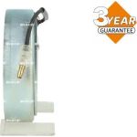 Spule, Magnetkupplung-Kompressor 38725