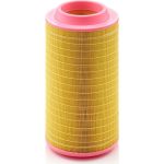 MANN-FILTER C 23 610/3 Sekundärluftfilter