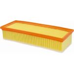 Luftfilter V10-0894