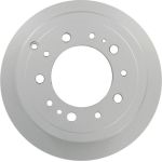 FTE 9082730 Bremsscheibe COATED RANGE FTE 9082730 Bremsscheibe COATED RANGE