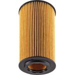 Ölfilter 586550 Ölfilter 586550