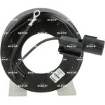 Spule, Magnetkupplung-Kompressor 38683