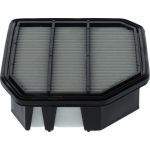 Luftfilter F 026 400 711 Luftfilter F 026 400 711