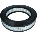 Maxgear 26-2519 Luftfilter