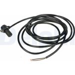 Sensor, Raddrehzahl SS20283 Sensor, Raddrehzahl SS20283