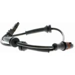 Sensor, Raddrehzahl V46-72-0102 Sensor, Raddrehzahl V46-72-0102