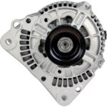 Generator 8EL 012 427-961 Generator 8EL 012 427-961