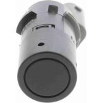 Vemo V20-72-5191 Sensor, Einparkhilfe Vemo V20-72-5191 Sensor, Einparkhilfe