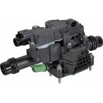 Thermostat, Kühlmittel 4006507