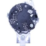 PSH 505.935.210.010 Generator +Line Original