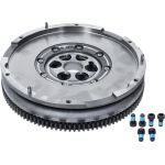 Schwungrad 2294 001 592