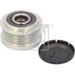 FEBI BILSTEIN 186370 Generatorfreilauf