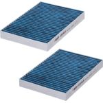 Filter, Innenraumluft E2919LB-2