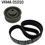 Zahnriemensatz VKMA 01010 Zahnriemensatz VKMA 01010