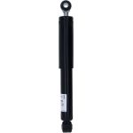 Sachs 170 871 Stoßdämpfer