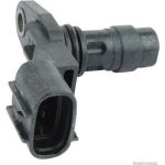 Impulsgeber, Kurbelwelle J5669000 Impulsgeber, Kurbelwelle J5669000