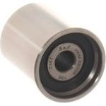 Umlenk-/Führungsrolle, Zahnriemen VKM 88008