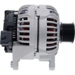 Generator 1 986 A00 973