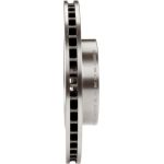 Bremsscheibe 0 986 478 298 Bremsscheibe 0 986 478 298