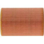 BOSCH 1 457 433 044 Luftfilter