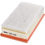 Luftfilter 585100 Luftfilter 585100