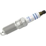 BOSCH 0 242 236 672 Zündkerze Platinum BOSCH 0 242 236 672 Zündkerze Platinum