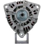 Generator 556.511.150.014 Generator 556.511.150.014
