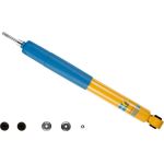 Bilstein 24-186049 Stoßdämpfer B6 4600