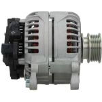 Generator 305.599.140.014 Generator 305.599.140.014