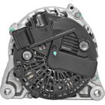 Generator 439632 Generator 439632