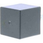 Blinkgeber V15-71-0011 Blinkgeber V15-71-0011