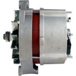 Generator 8EL 012 584-371