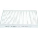 Filter, Innenraumluft 1 987 435 187 Filter, Innenraumluft 1 987 435 187