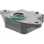 Sensor, Drosselklappenstellung V22-72-0079 Sensor, Drosselklappenstellung V22-72-0079
