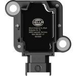 Hella 5DA 358 057-171 Zündspule Hella 5DA 358 057-171 Zündspule